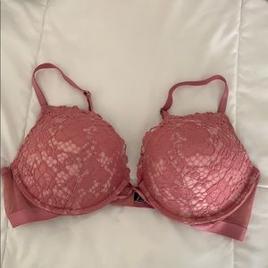 VS Bombshell Bra 36B